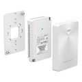 grandstream gwn7661e in wall wi fi 6 access point extra photo 3