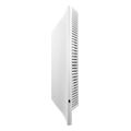 grandstream gwn7662 indoor 80211ax wi fi 6 24gz 2x2 2 and 5ghz access point poe extra photo 2