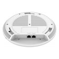 grandstream gwn7662 indoor 80211ax wi fi 6 24gz 2x2 2 and 5ghz access point poe extra photo 3