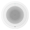 grandstream gsc3506 sip multicast in ceiling mount intercom speaker extra photo 3