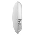 grandstream gsc3510 sip speaker with multichannel microphone array extra photo 2