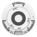 grandstream gsc3510 sip speaker with multichannel microphone array extra photo 3