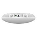 grandstream gsc3510 sip speaker with multichannel microphone array extra photo 4