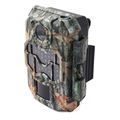 camouflage trail camera ez2 ultra extra photo 1