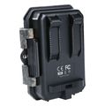 camouflage trail camera ez2 ultra extra photo 2
