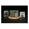 camouflage trail camera ez2 ultra extra photo 3