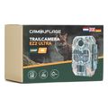 camouflage trail camera ez2 ultra extra photo 4
