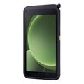 tablet samsung galaxy tab active 5 x306 256gb 8gb 5g green extra photo 1