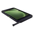 tablet samsung galaxy tab active 5 x306 256gb 8gb 5g green extra photo 4