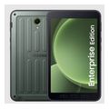 tablet samsung galaxy tab active 5 x306 256gb 8gb 5g green extra photo 9