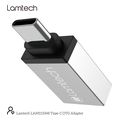 lamtech 5gbps otg usb 30 to type c adapter lam113348 extra photo 2