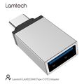 lamtech 5gbps otg usb 30 to type c adapter lam113348 extra photo 5