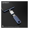 lamtech 5gbps otg usb 30 to type c adapter lam113348 extra photo 7