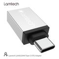 lamtech 5gbps otg usb 30 to type c adapter lam113348 extra photo 8