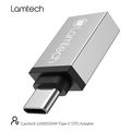 lamtech 5gbps otg usb 30 to type c adapter lam113348 extra photo 9