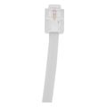 lamtech adsl filter pstn annex a rj11 lam260912 extra photo 1