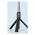 lamtech 2in1 bluetooth gimbal for smartphones and action cameras lam112877 extra photo 3