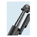 lamtech 2in1 bluetooth gimbal for smartphones and action cameras lam112877 extra photo 7
