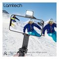 lamtech 2in1 bluetooth gimbal for action cams and smartphones lam111733 extra photo 7