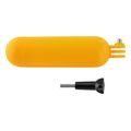 lamtech waterproof floating hand grip for action cameras lam020403 extra photo 1