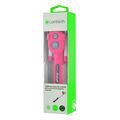 lamtech 2in1 tripod selfie stick rose red lam020373 extra photo 2