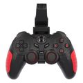 lamtech wireless gamepad controller for android ps3 and ios devices lgp022131 extra photo 3