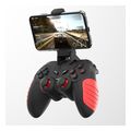 lamtech wireless gamepad controller for android ps3 and ios devices lgp022131 extra photo 4