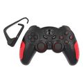 lamtech wireless gamepad controller for android ps3 and ios devices lgp022131 extra photo 5