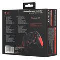 lamtech wireless gamepad controller for android ps3 and ios devices lgp022131 extra photo 6
