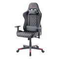 lamtech rgb gaming chair with remote control thunderbolt lgp022179 extra photo 5