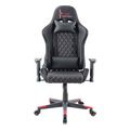 lamtech rgb gaming chair with remote control thunderbolt lgp022179 extra photo 6