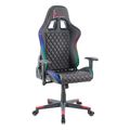 lamtech rgb gaming chair with remote control thunderbolt lgp022179 extra photo 8