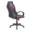 lamtech gaming chair bred kronos lgp021547 extra photo 1
