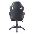 lamtech gaming chair bred kronos lgp021547 extra photo 2