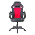 lamtech gaming chair bred kronos lgp021547 extra photo 3