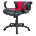 lamtech gaming chair bred kronos lgp021547 extra photo 5