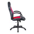 lamtech gaming chair bred kronos lgp021547 extra photo 8