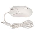 lamtech rgb gaming mouse 6400dpi white white moon lgp022193 extra photo 4