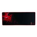 lamtech gaming mousepad extra large lgp022094 extra photo 1