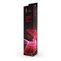 lamtech mousepad medium lgp022070 extra photo 1