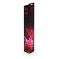 lamtech gaming mousepad large lgp022087 extra photo 1
