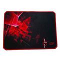 lamtech gaming mousepad large lgp022087 extra photo 2