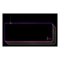 lamtech gaming mousepad with led fx extra large lgp022056 extra photo 1