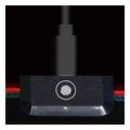 lamtech gaming mousepad with led fx extra large lgp022056 extra photo 3