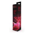 lamtech mousepad small lgp022063 extra photo 1