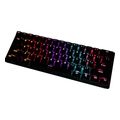 lamtech rgb mechanical gaming keyboard blue switch black with type c port pluto lgp112082 extra photo 2
