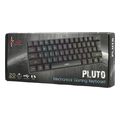lamtech rgb mechanical gaming keyboard blue switch black with type c port pluto lgp112082 extra photo 5