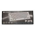 lamtech rgb mechanical gaming keyboard blue switch white with type c port pluto lgp022186 extra photo 5
