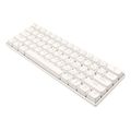 lamtech rgb mechanical gaming keyboard blue switch white with type c port pluto lgp022186 extra photo 9