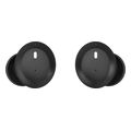 lamtech tws earbuds v53 with led screen black lam023138 extra photo 5